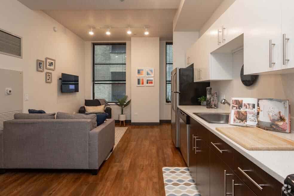 propertiesDetail image 20