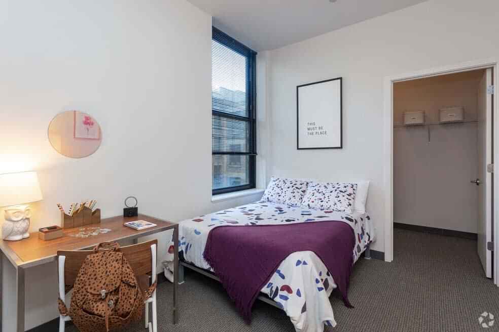 propertiesDetail image 21