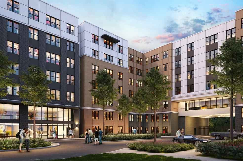 propertiesDetail image 3