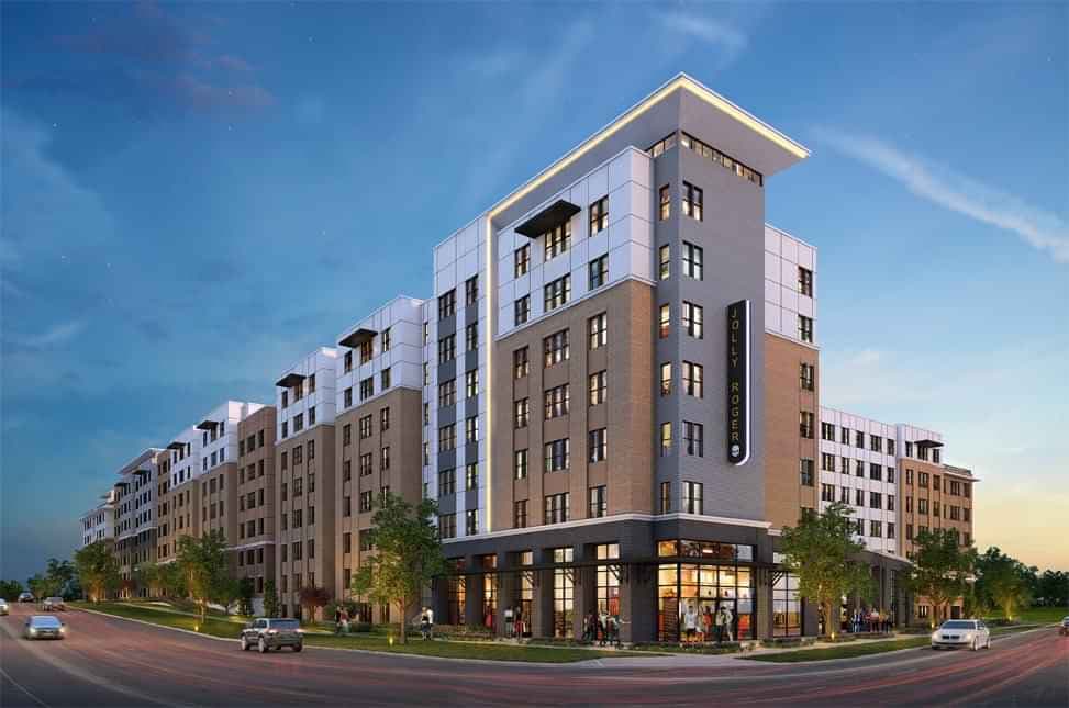 propertiesDetail image 4