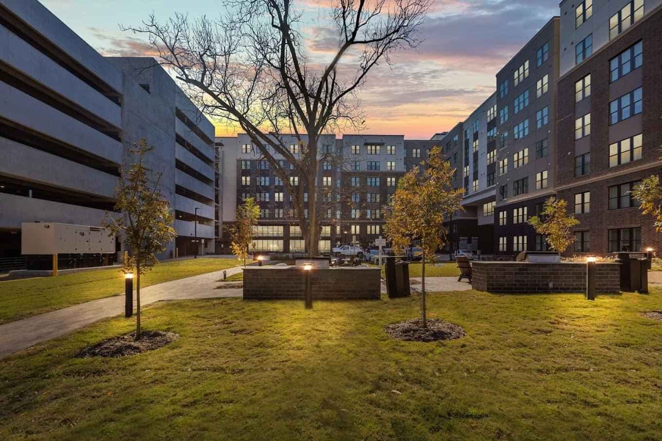 propertiesDetail image 5