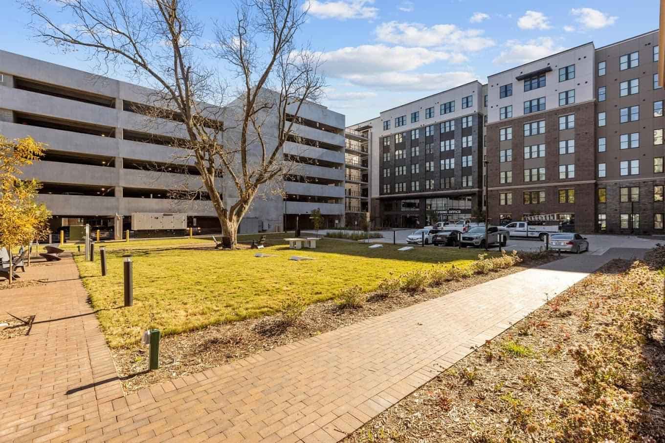 propertiesDetail image 8