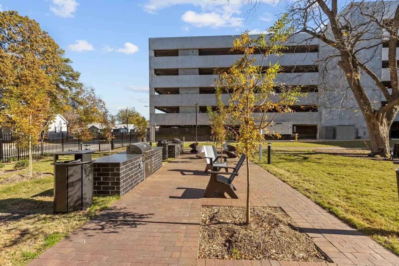 propertiesDetail image 9