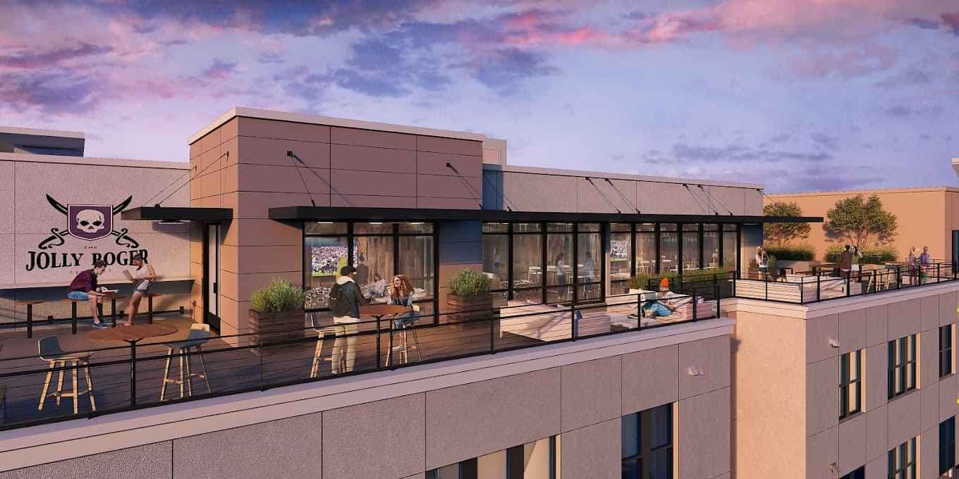 propertiesDetail image 10