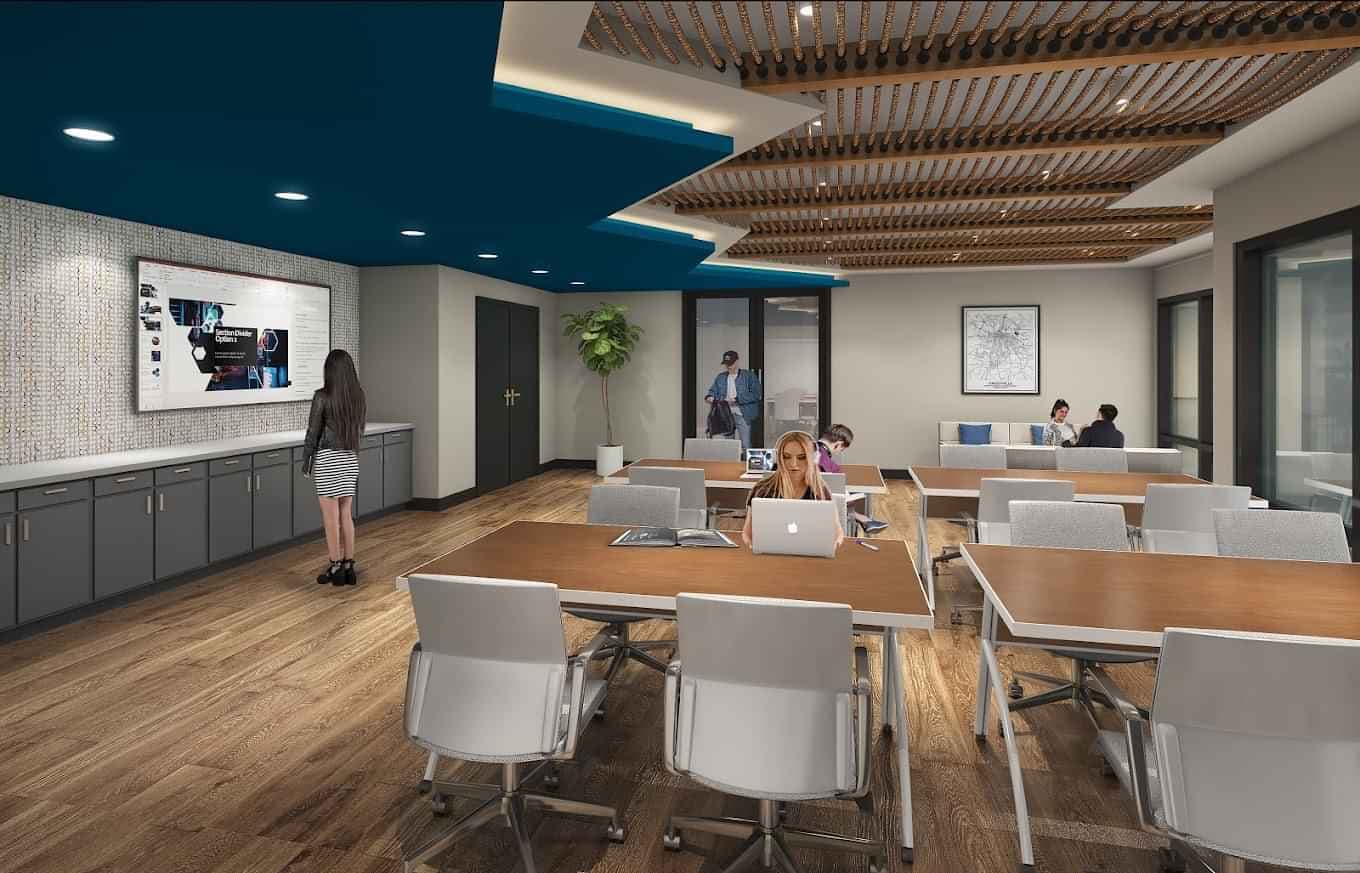 propertiesDetail image 11