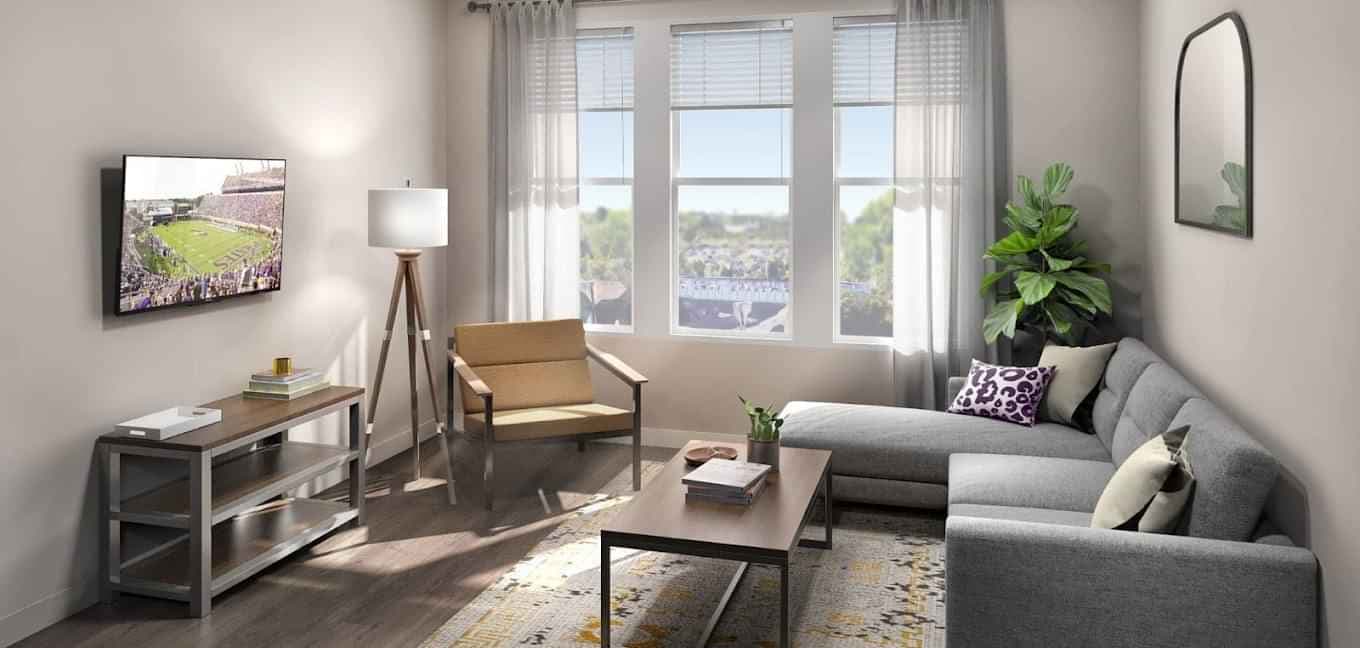 propertiesDetail image 16