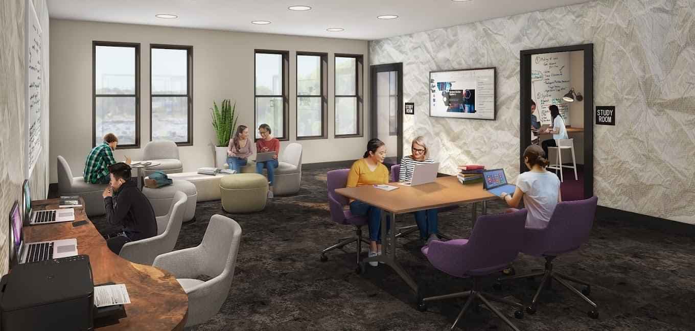 propertiesDetail image 17