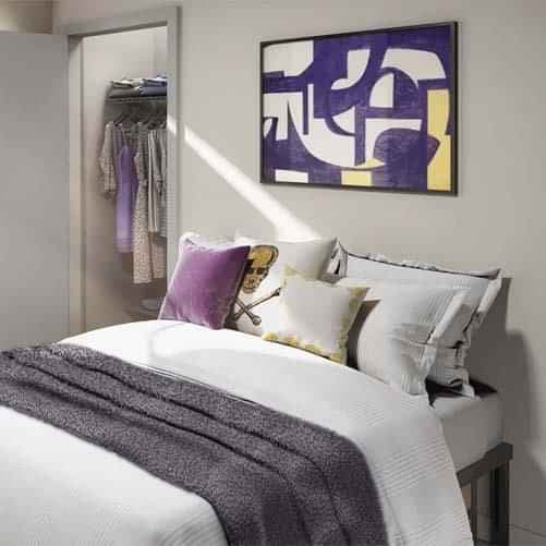 propertiesDetail image 1