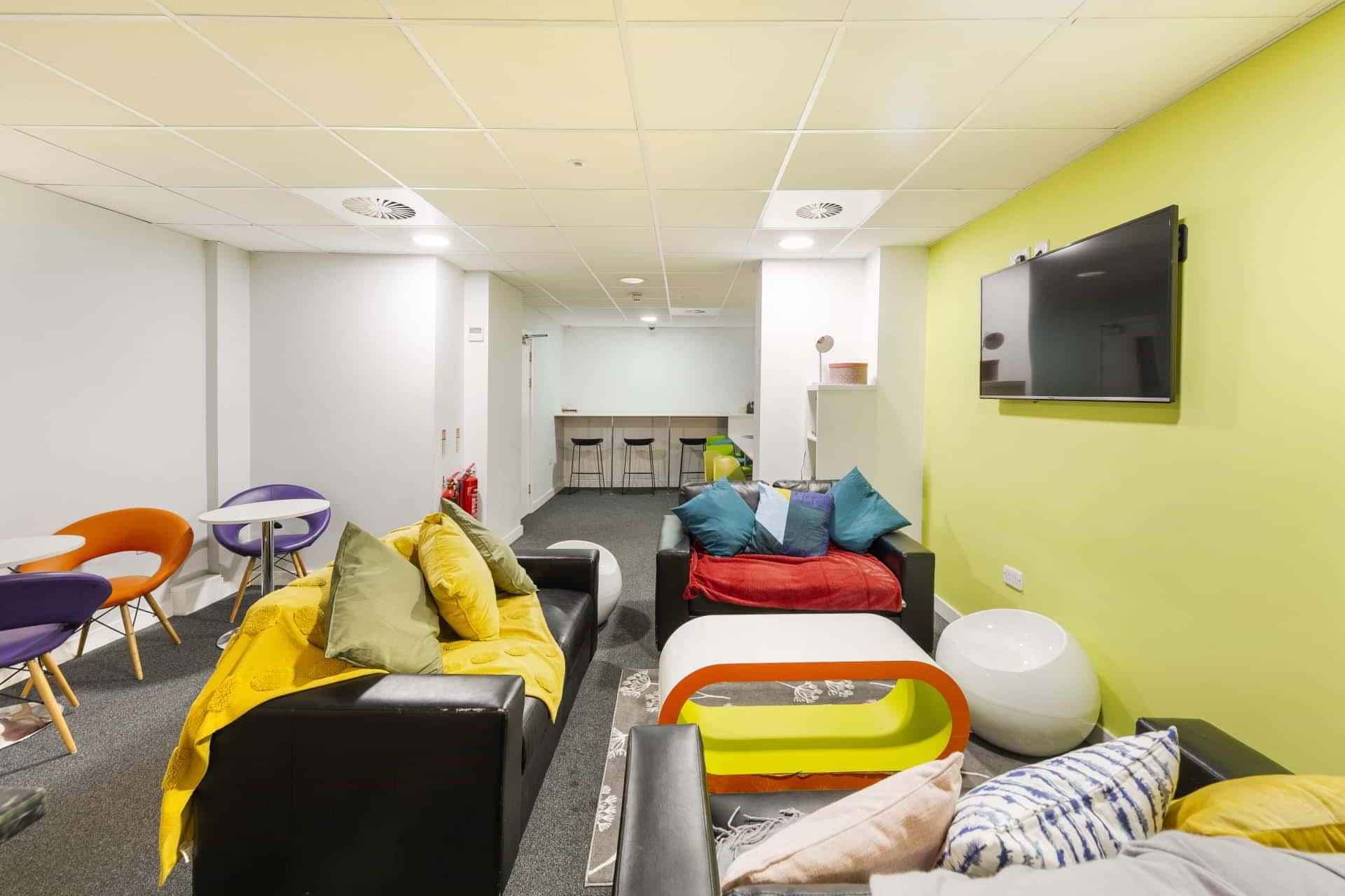 propertiesDetail image 11