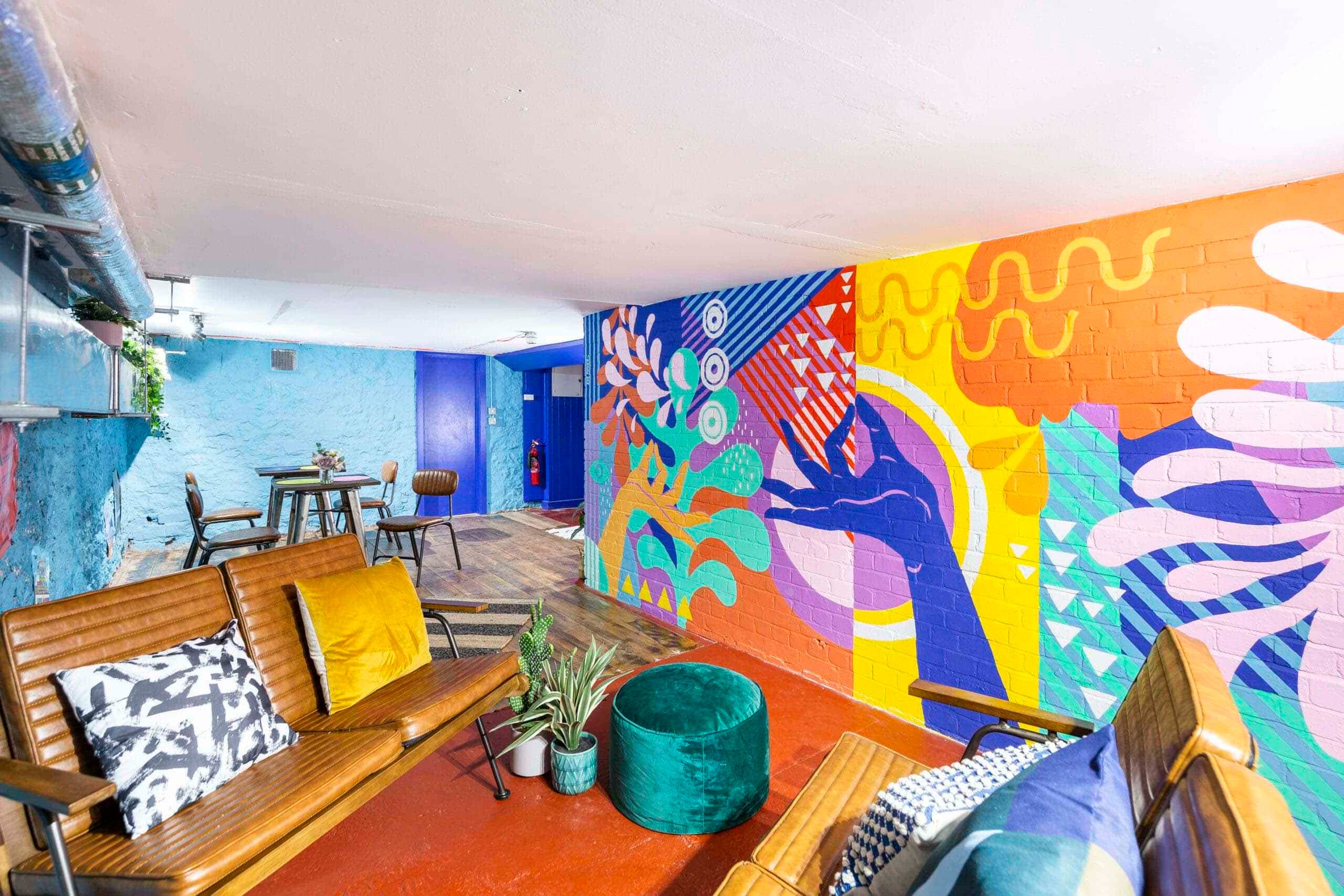 propertiesDetail image 12