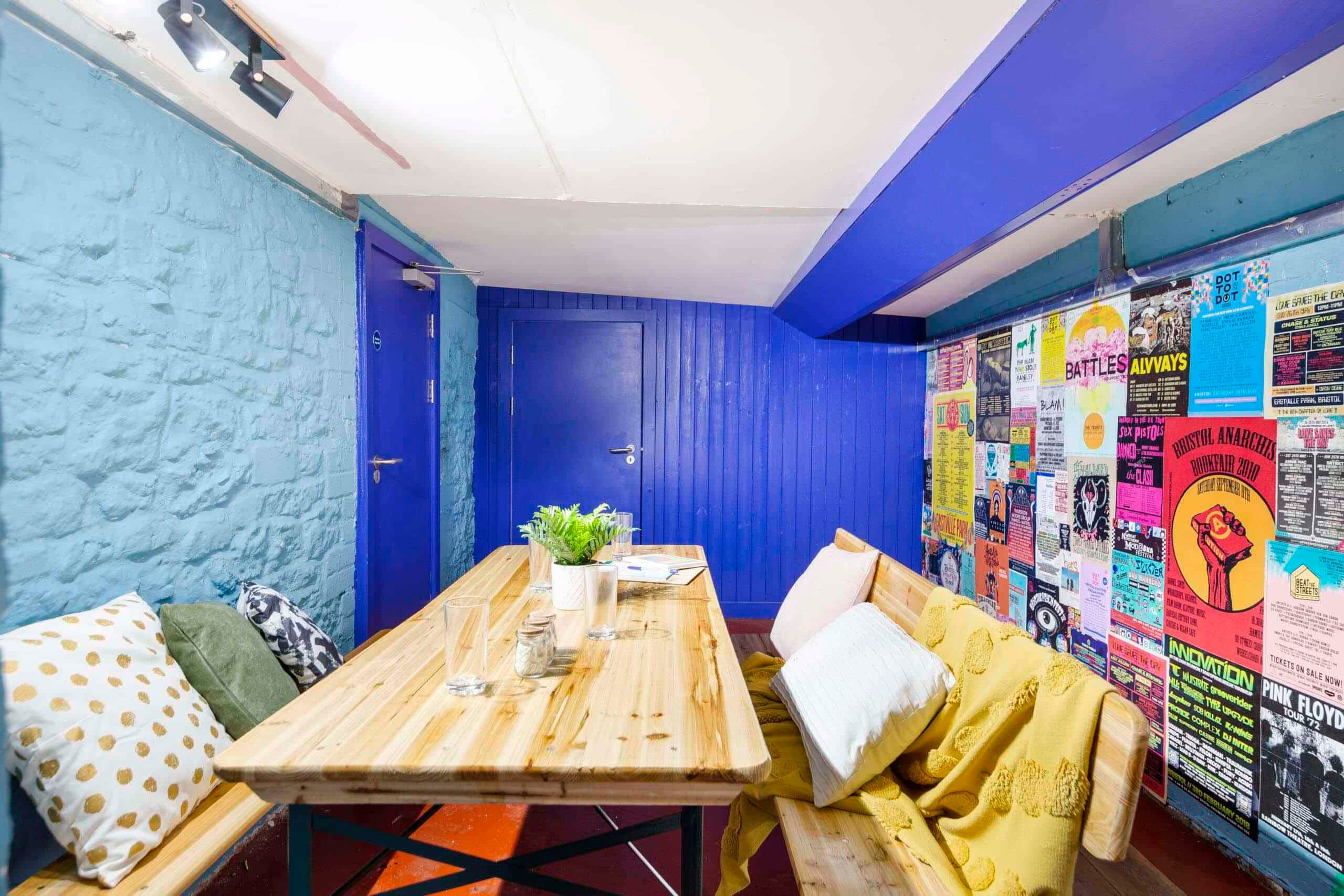 propertiesDetail image 13