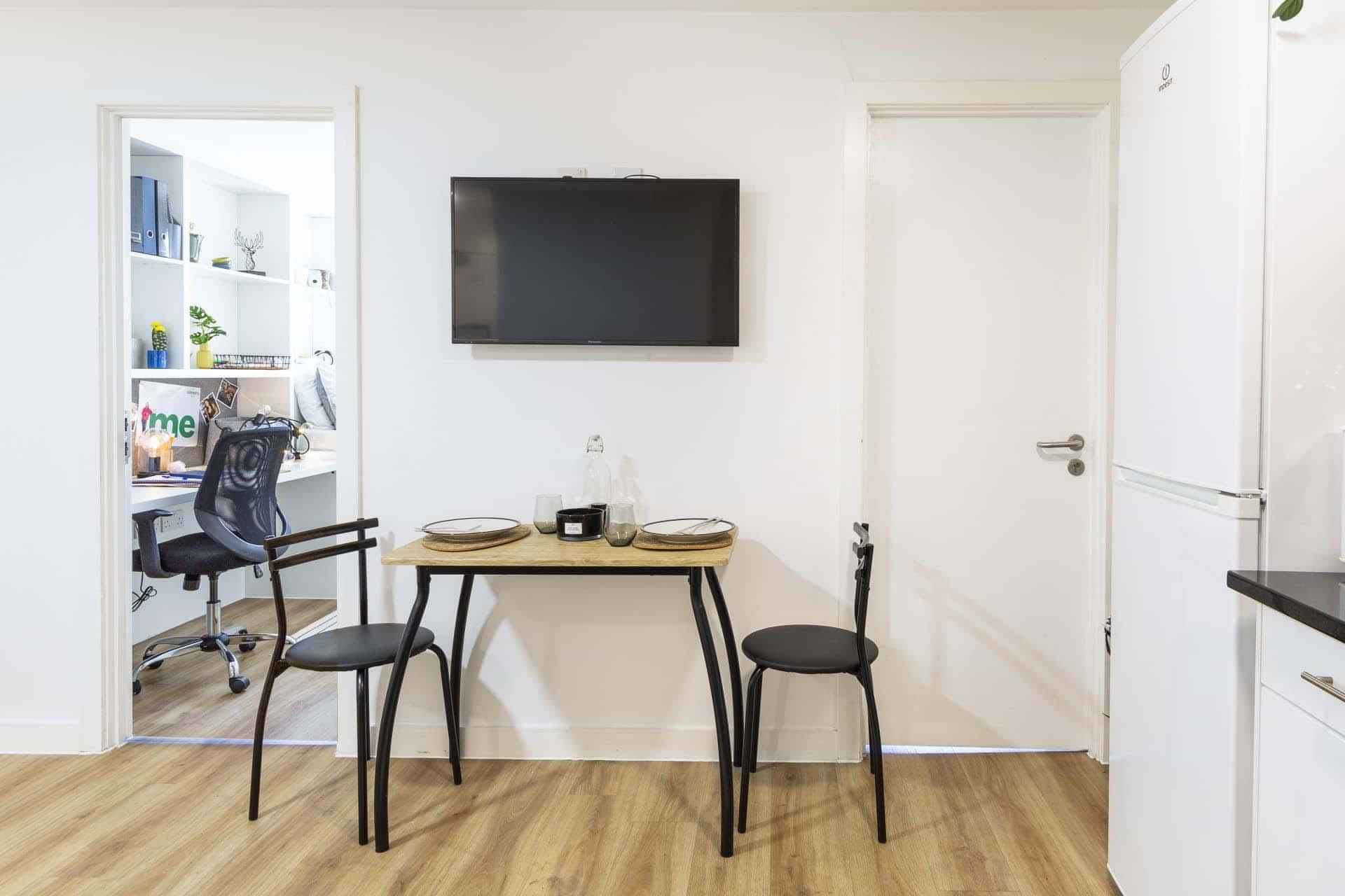 propertiesDetail image 15