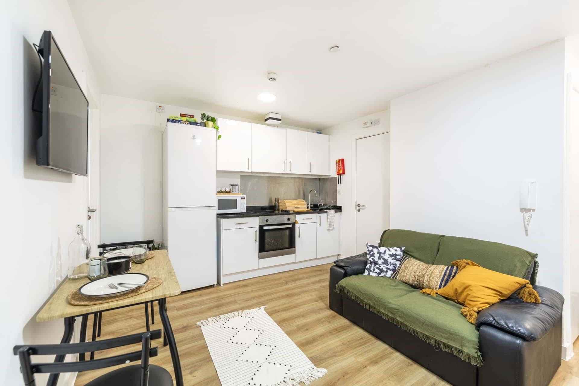 propertiesDetail image 16