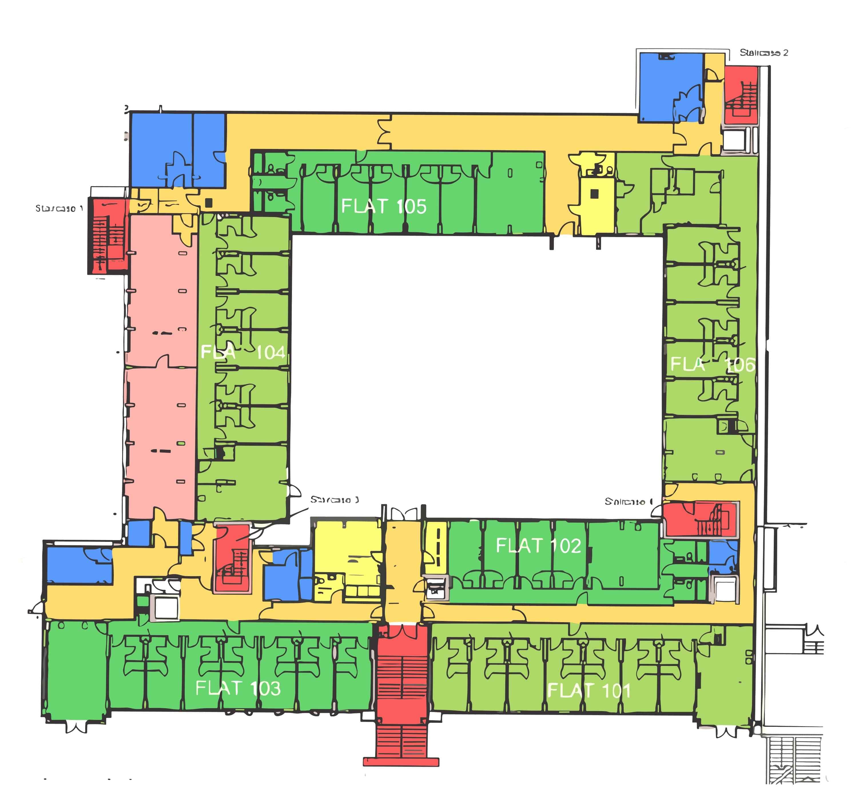 propertiesDetail image 20