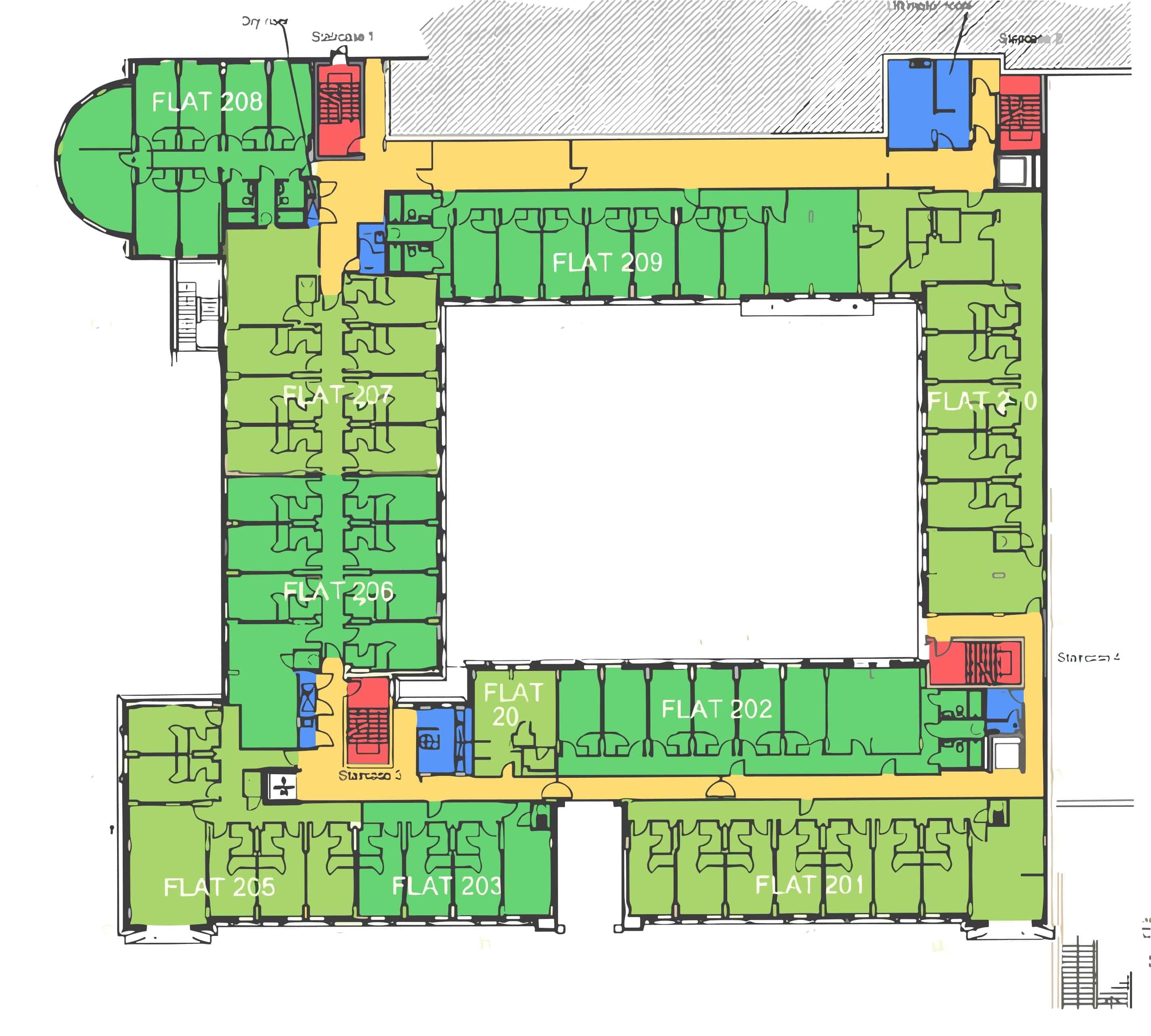 propertiesDetail image 21