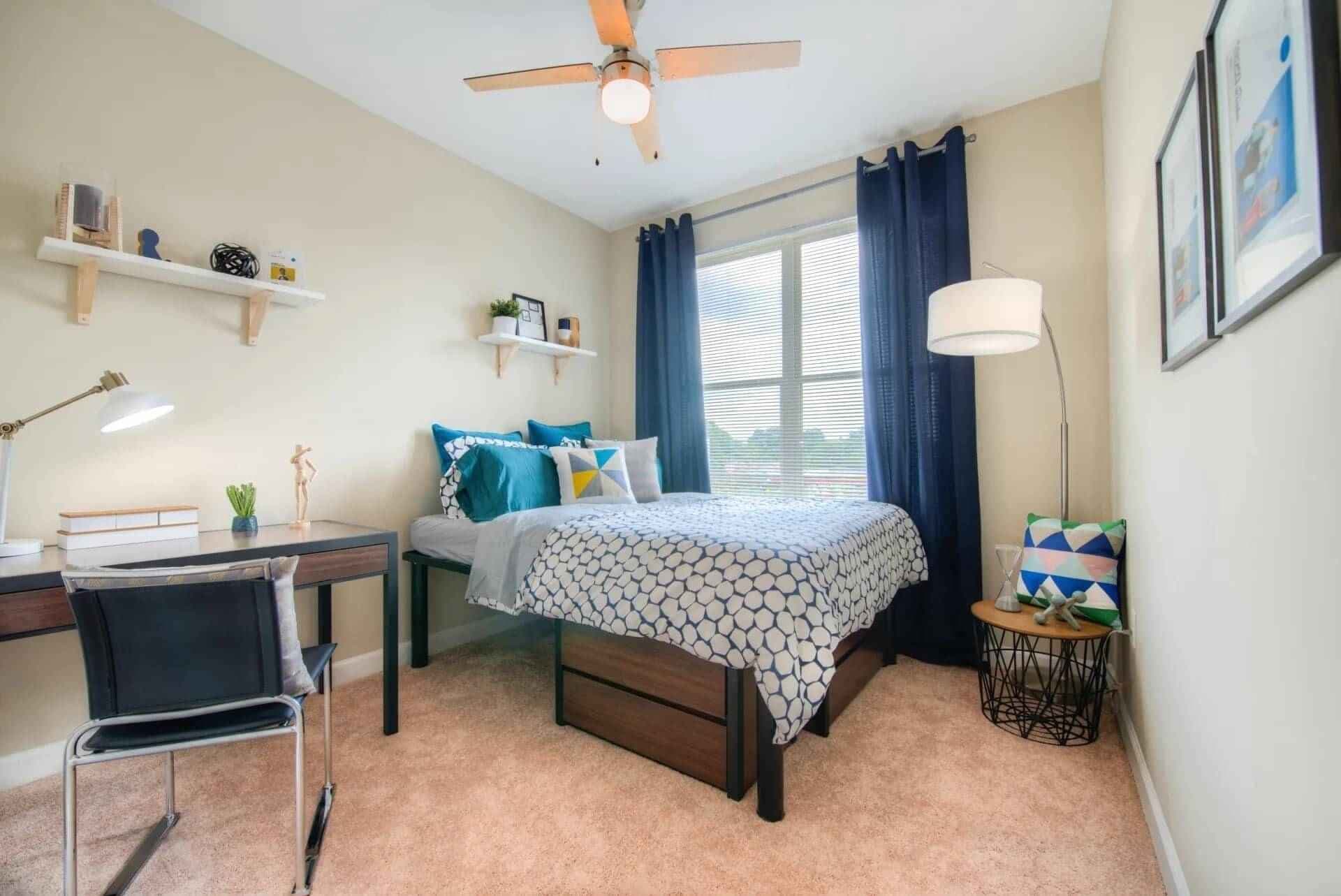 propertiesDetail image 1