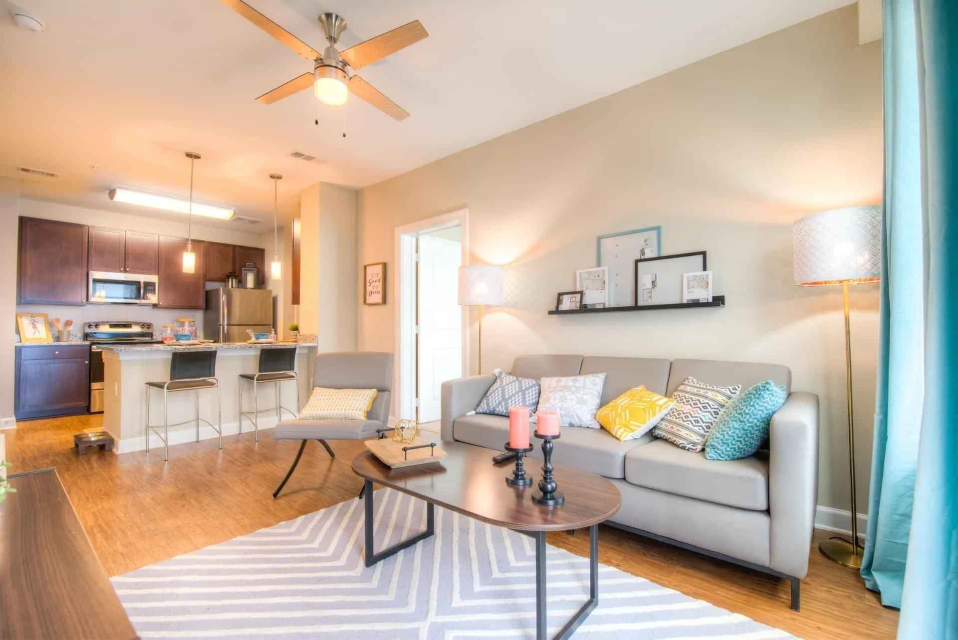 propertiesDetail image 3