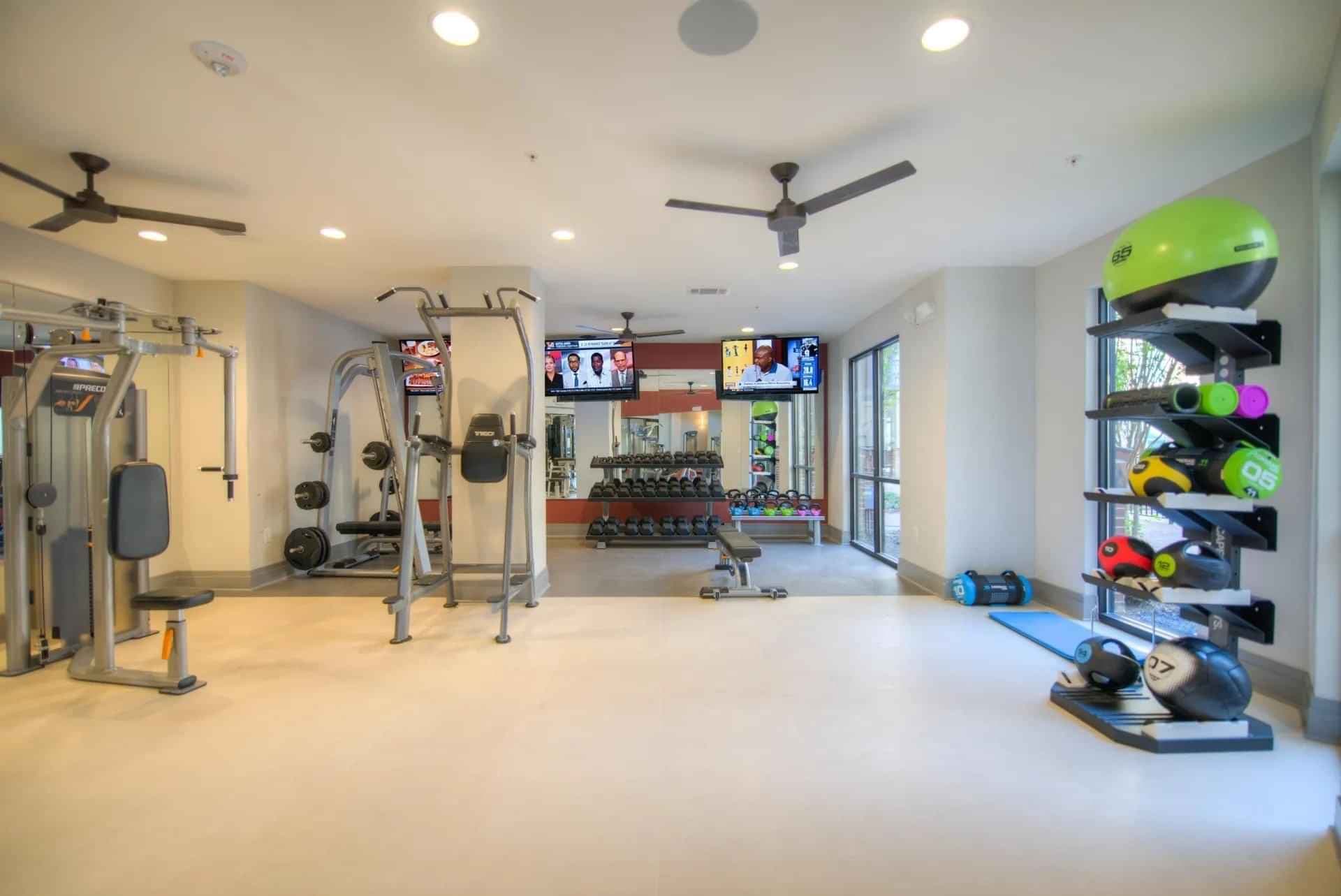 propertiesDetail image 4