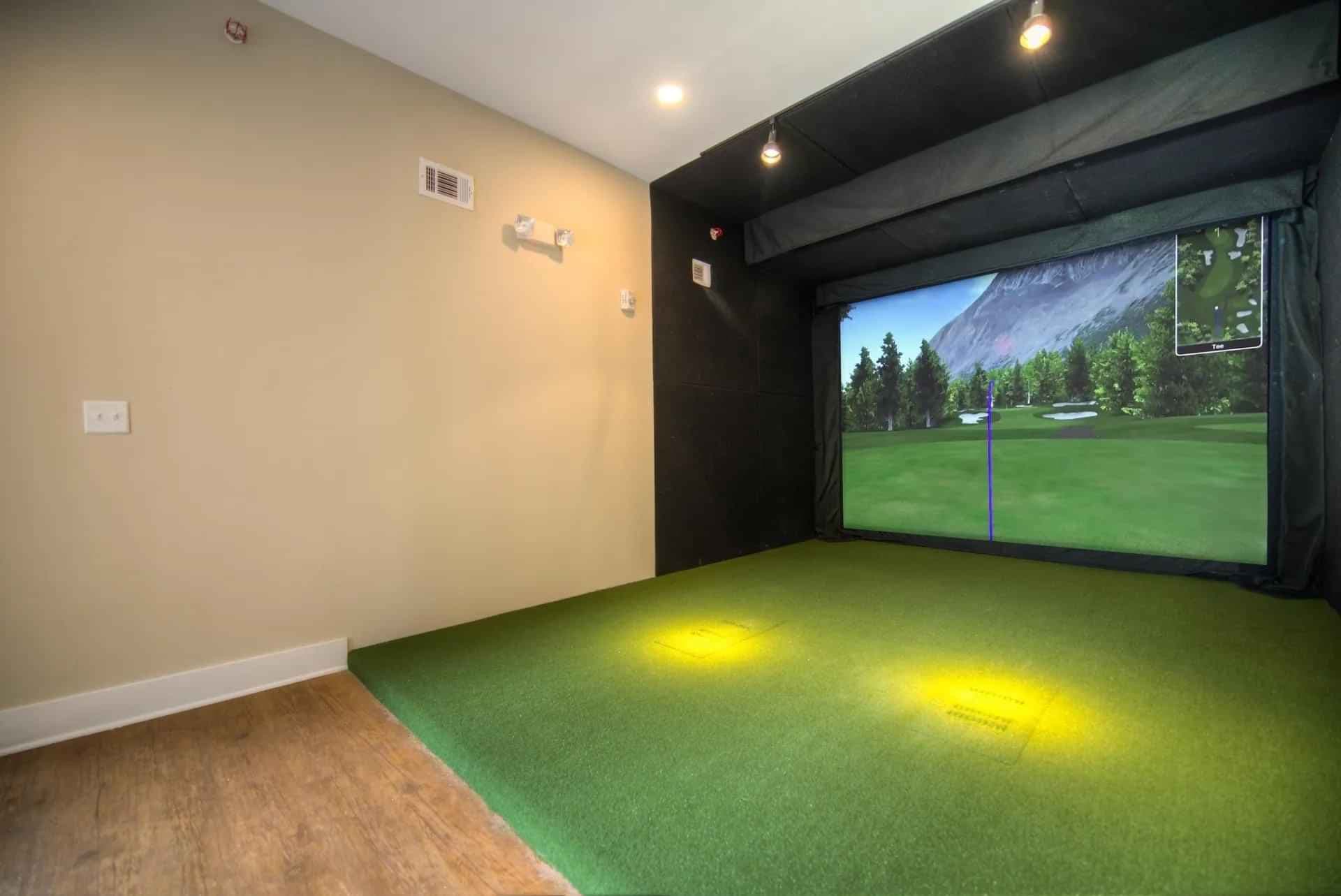 propertiesDetail image 6