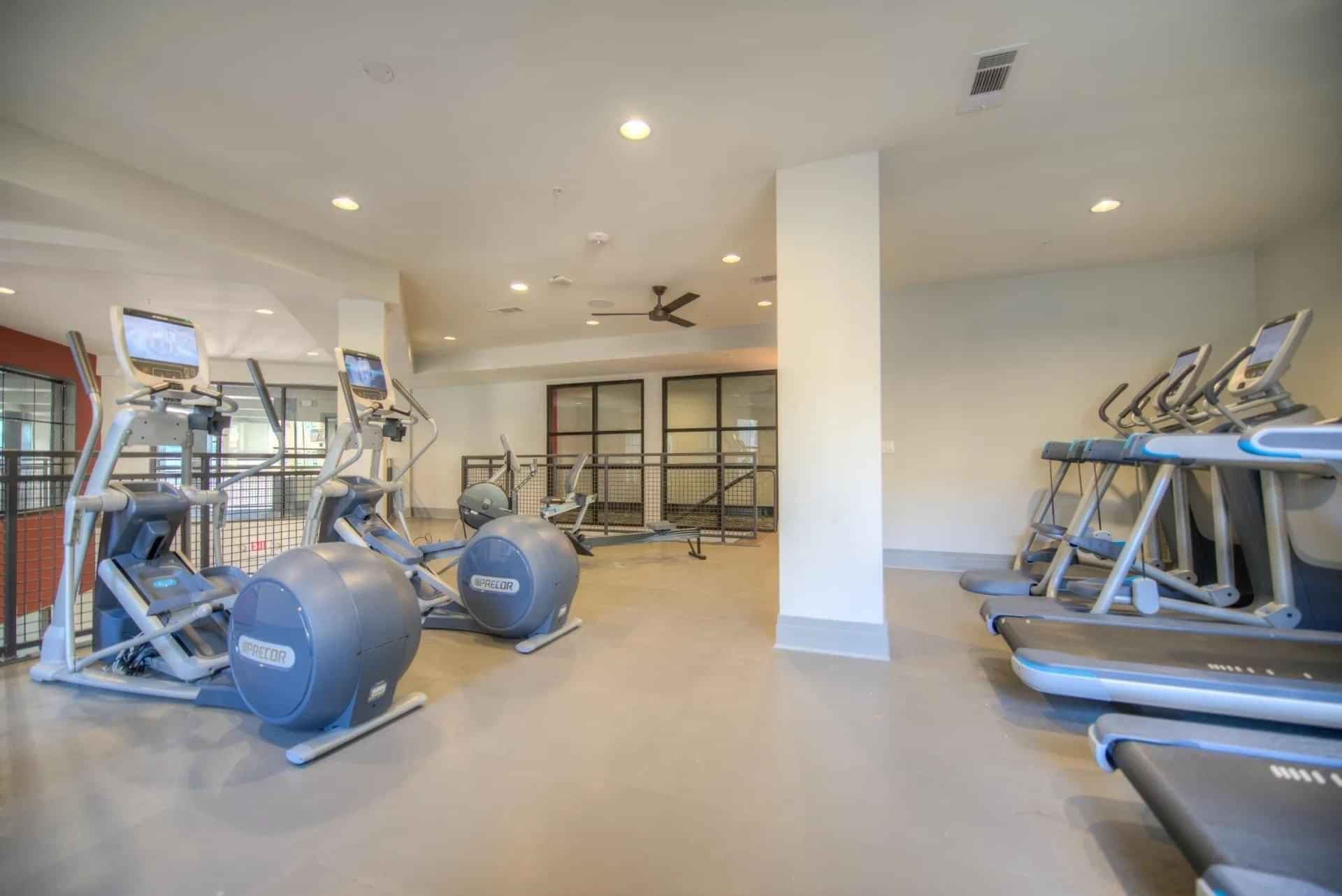 propertiesDetail image 7