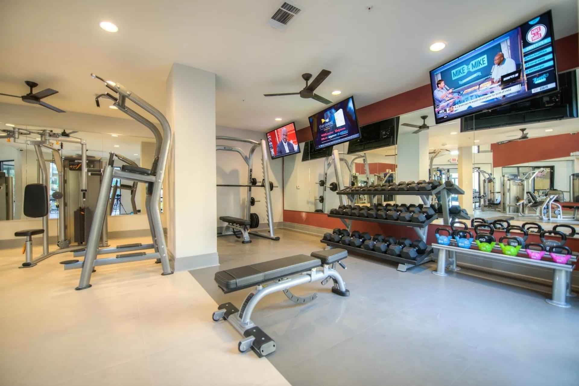 propertiesDetail image 8