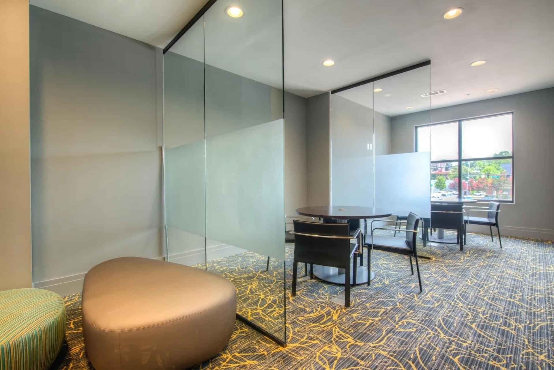 propertiesDetail image 11