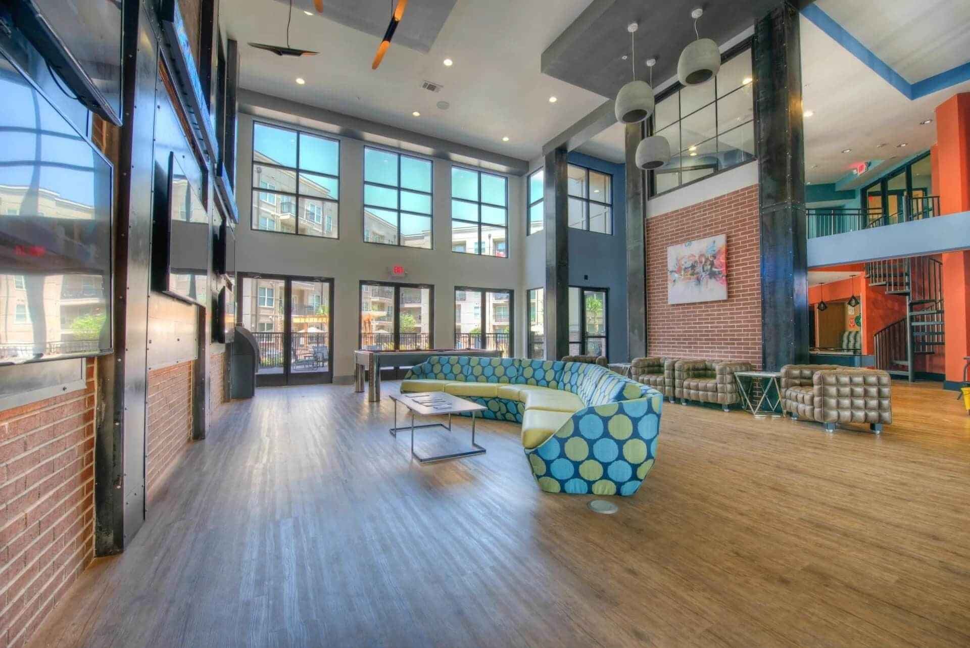 propertiesDetail image 14