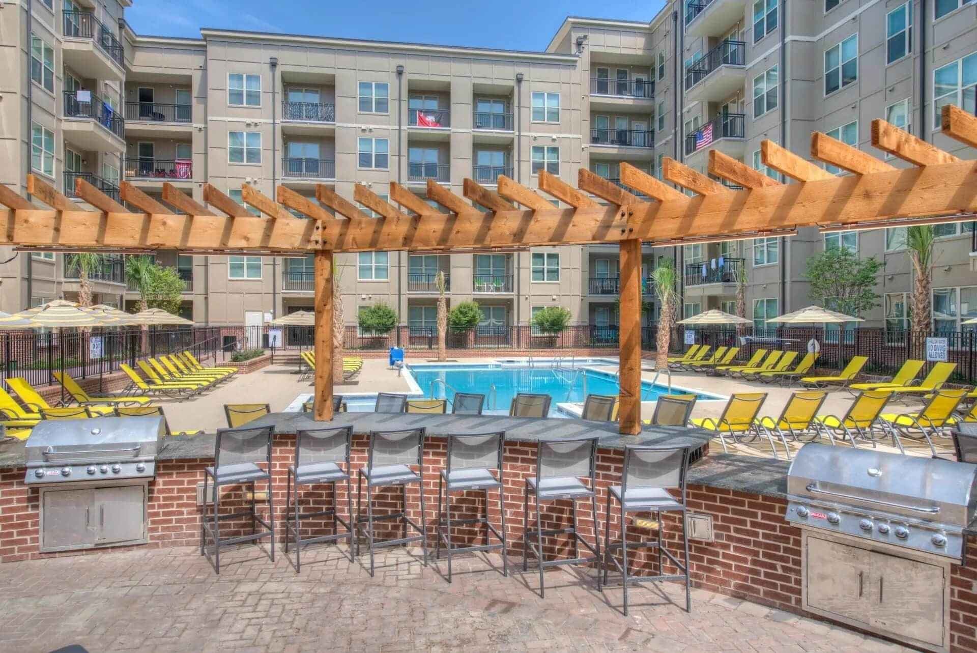 propertiesDetail image 15