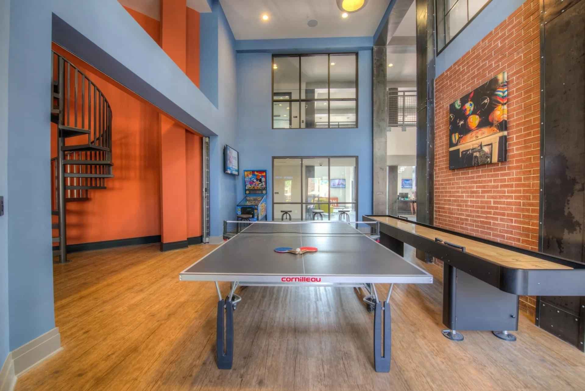 propertiesDetail image 16