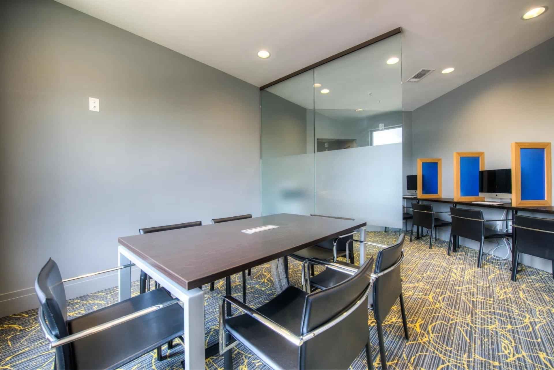 propertiesDetail image 19