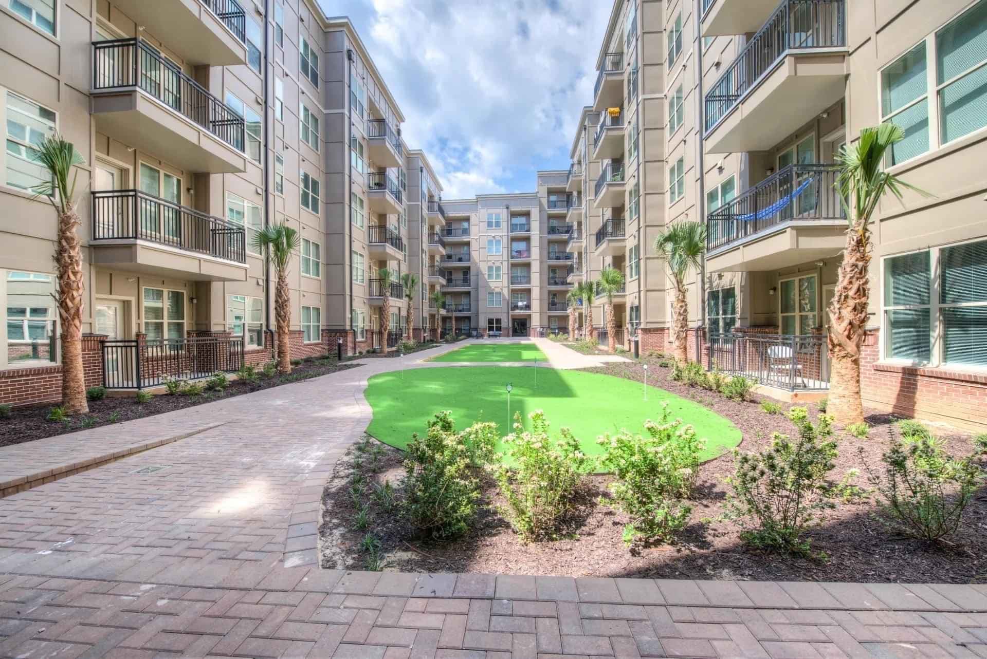 propertiesDetail image 21