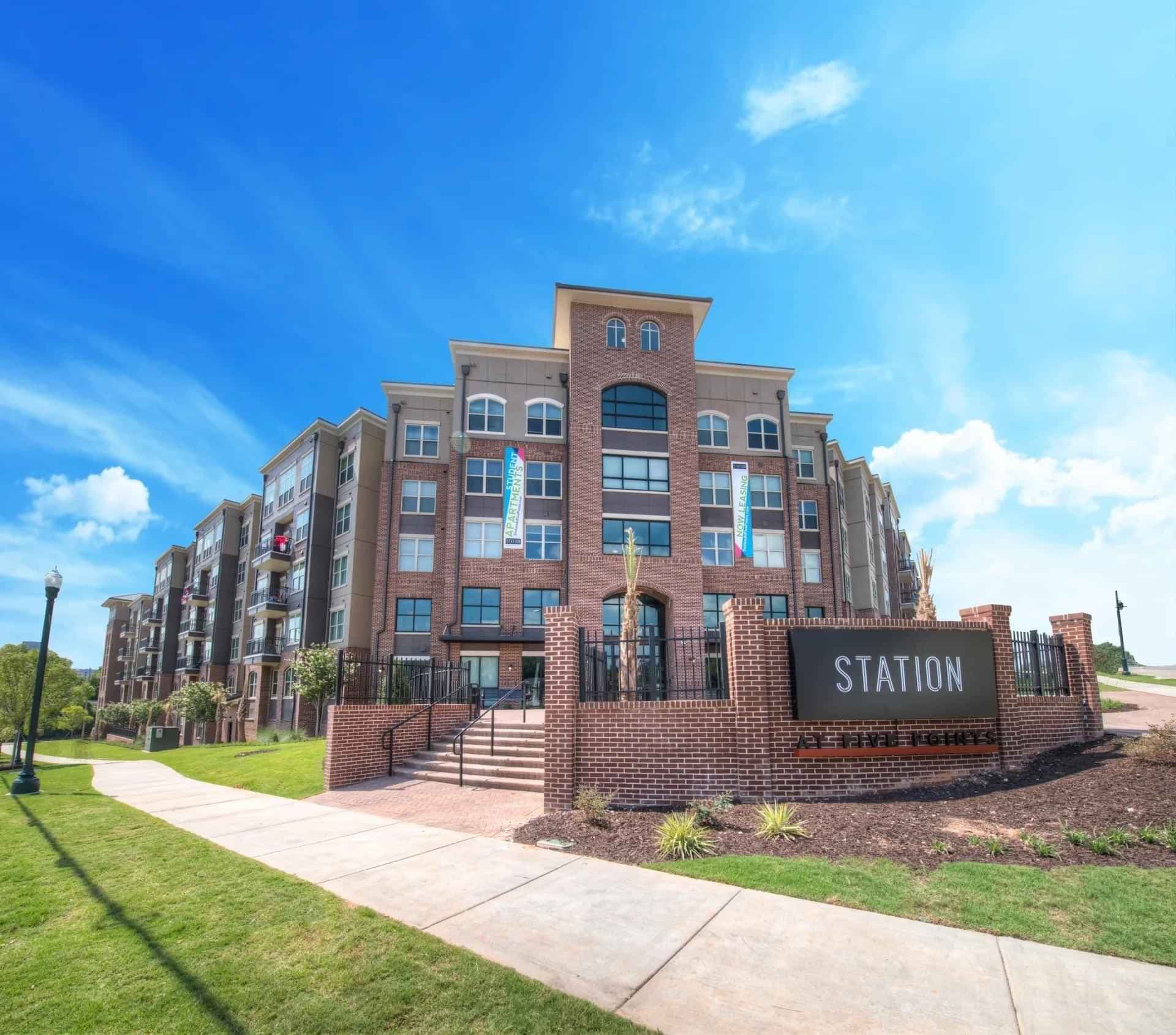 propertiesDetail image 24