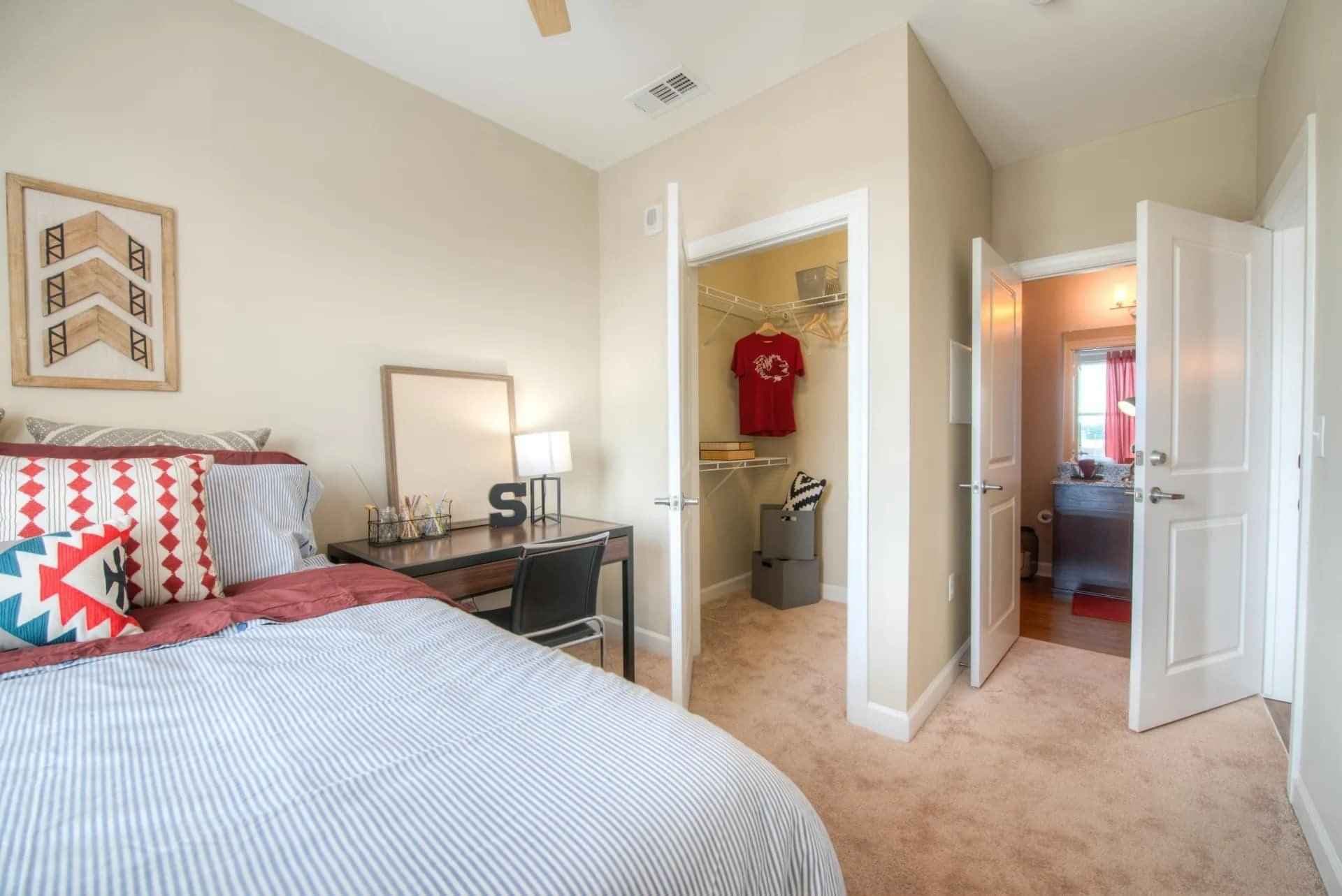 propertiesDetail image 25