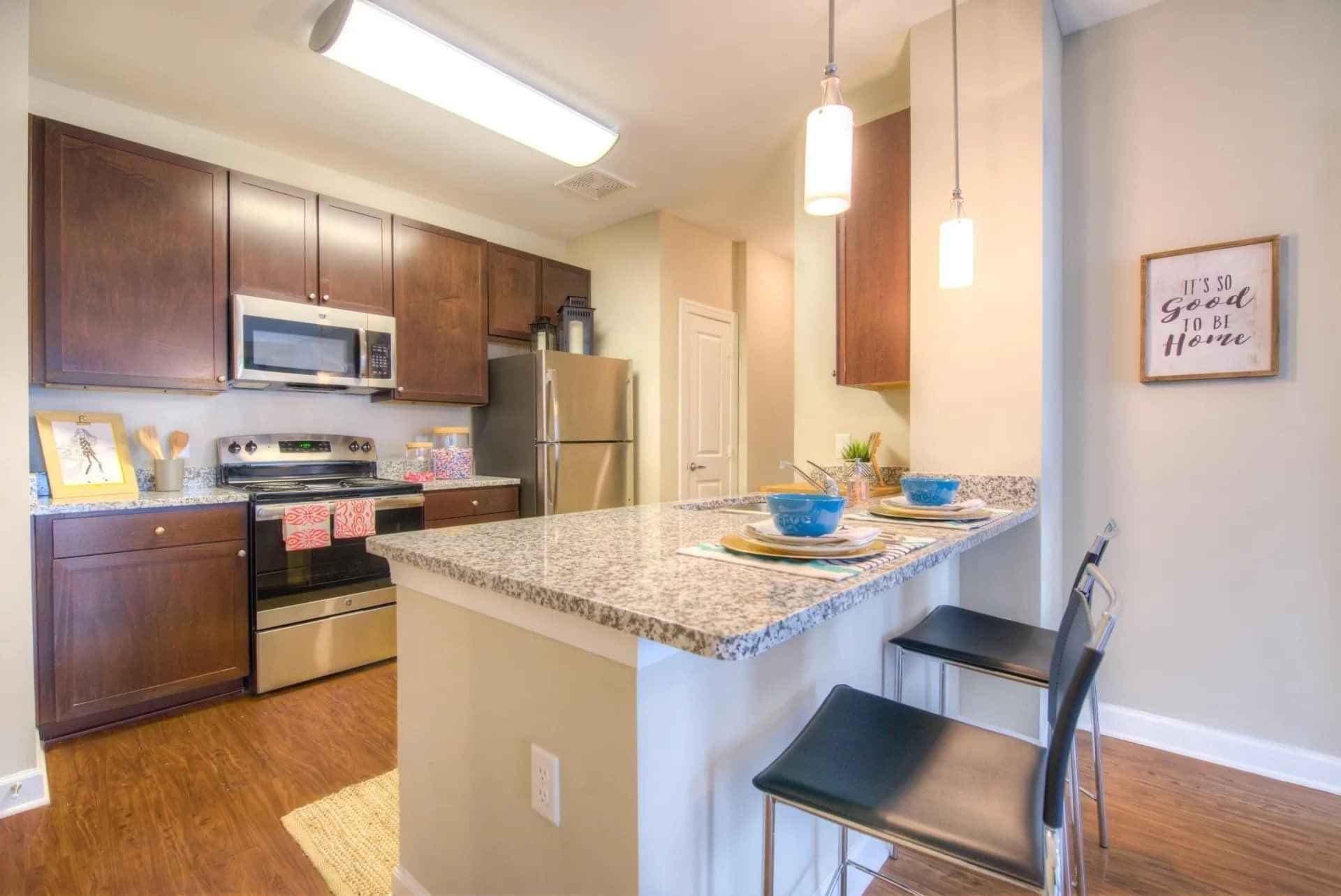 propertiesDetail image 28