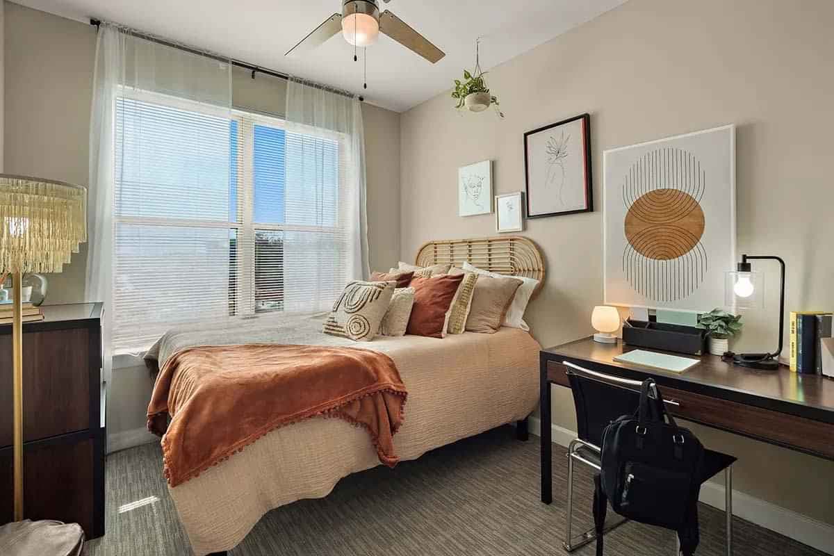 propertiesDetail image 33