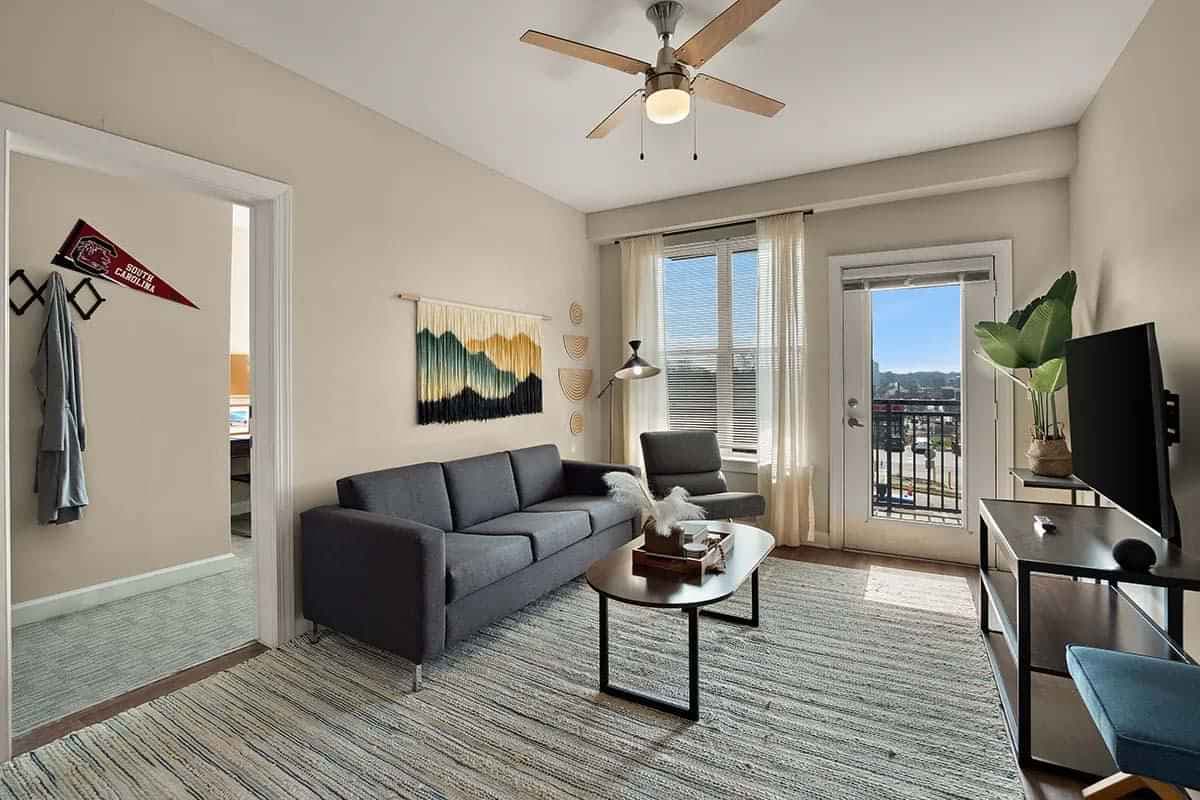 propertiesDetail image 34