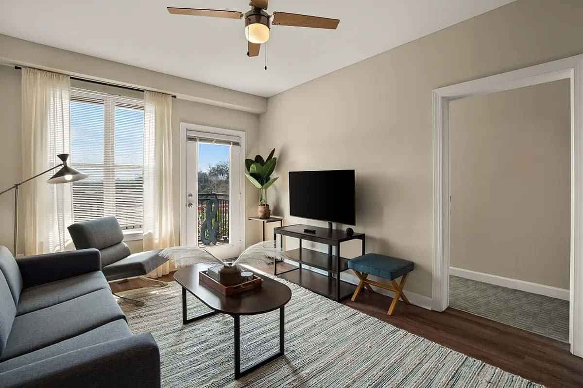 propertiesDetail image 35