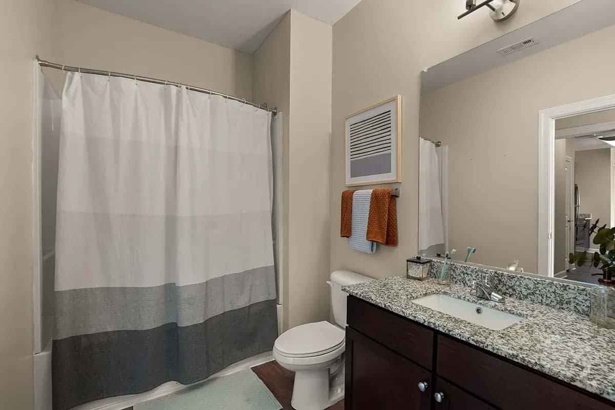 propertiesDetail image 37