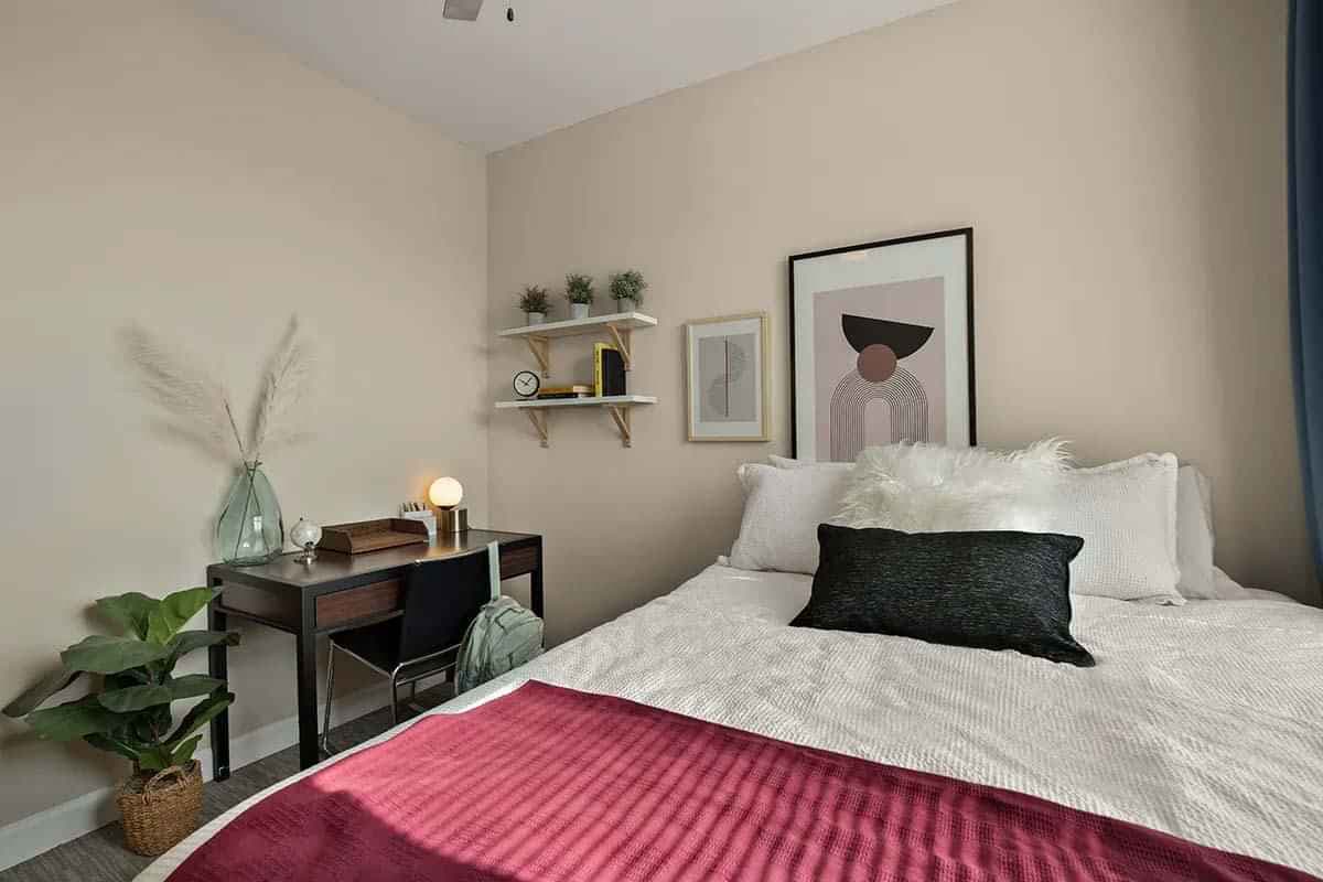 propertiesDetail image 39