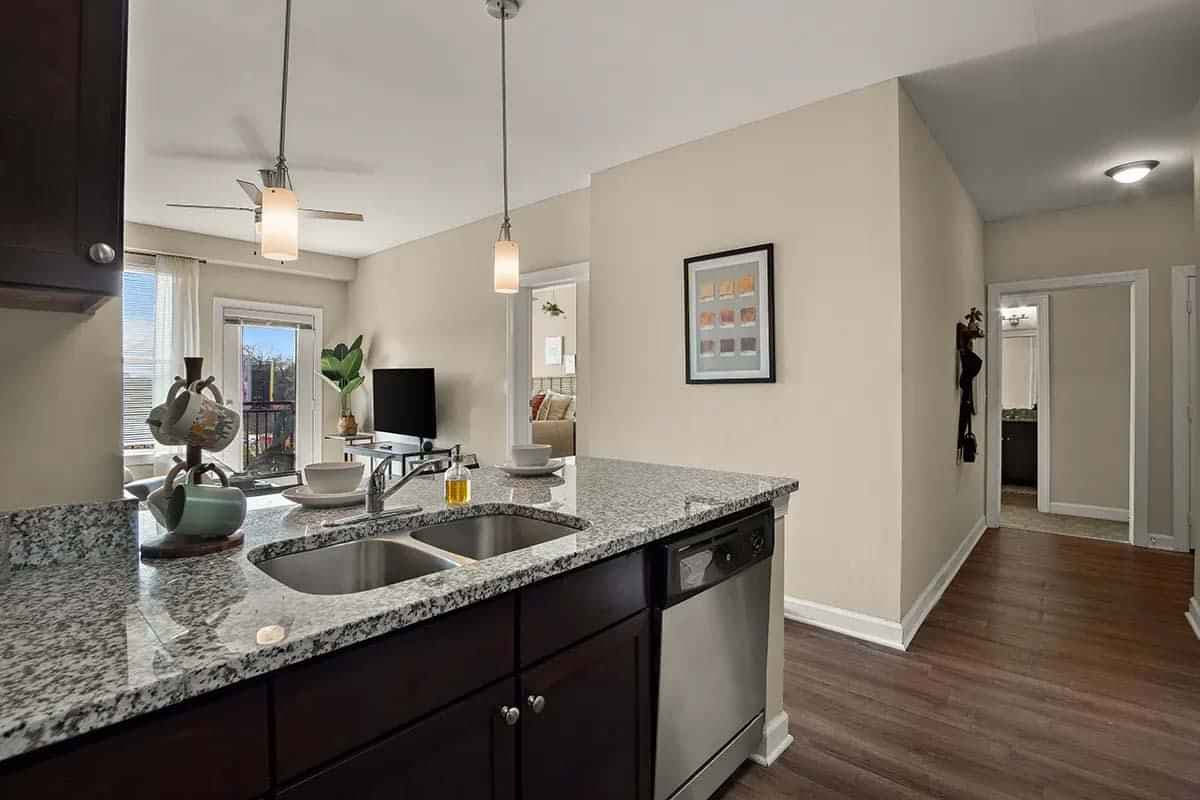 propertiesDetail image 40