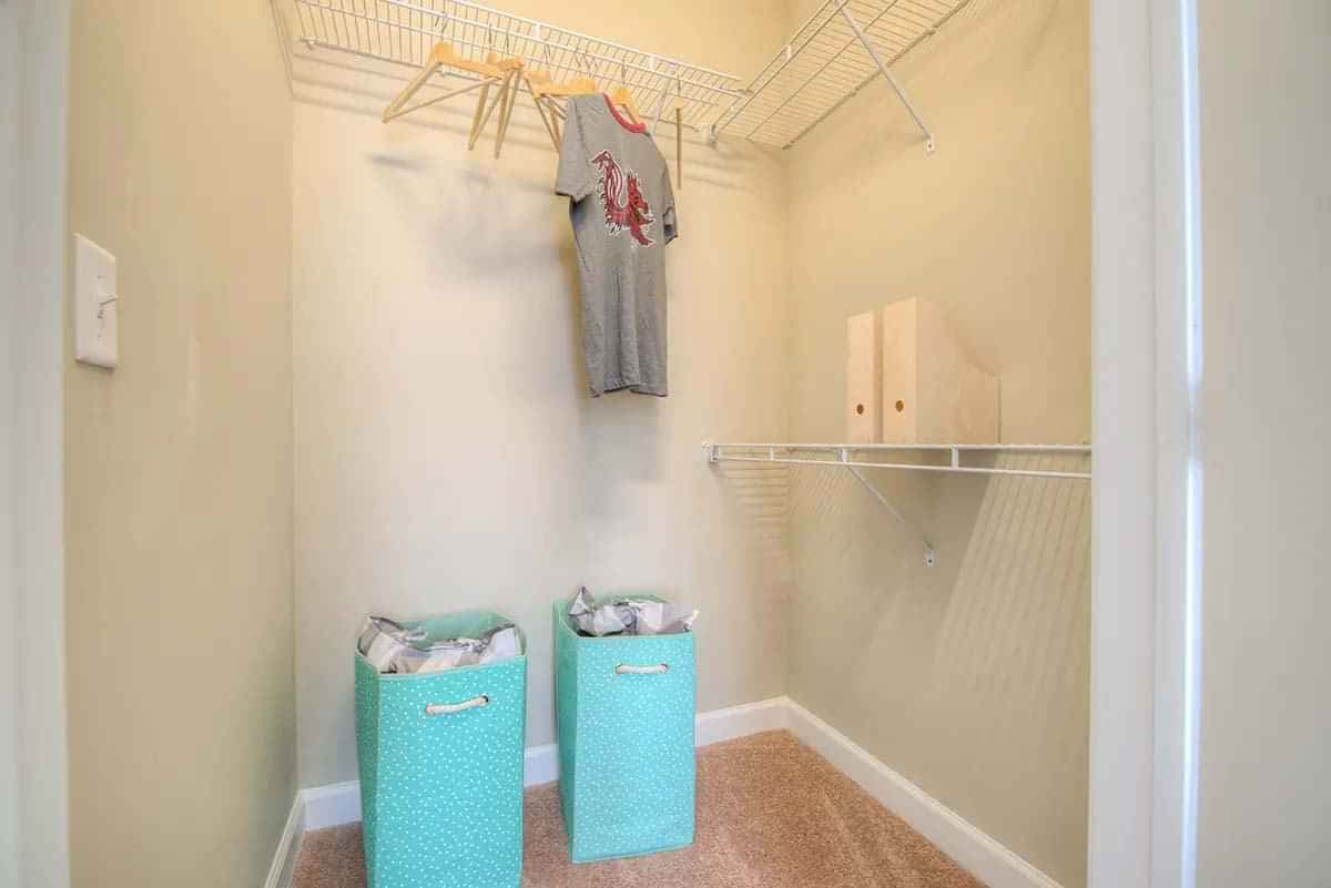 propertiesDetail image 41