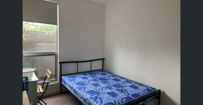 Room in a 4 Bedroom Apartment, 20 Petronella Lane,  City of Adelaide, Adelaide 5000  - View 1