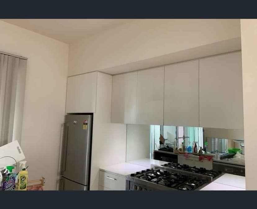 Room in a 4 Bedroom Apartment, 20 Petronella Lane,  City of Adelaide, Adelaide 5000  - View 2