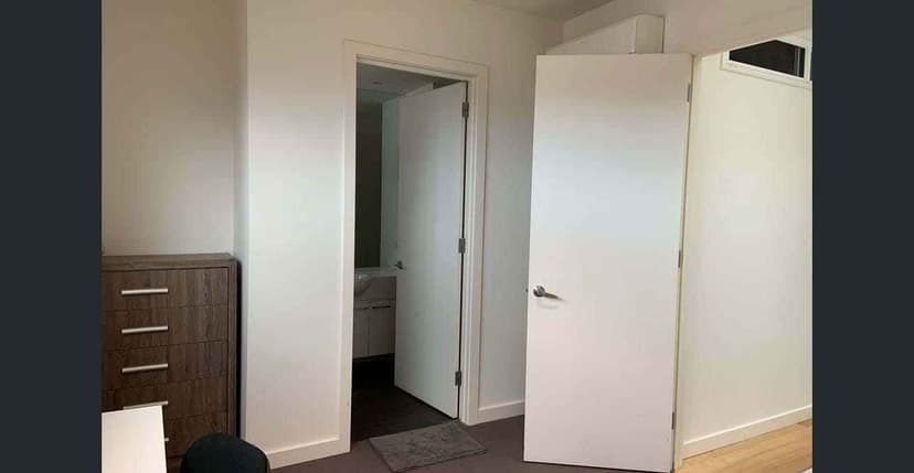 Room in a 4 Bedroom Apartment, 20 Petronella Lane,  City of Adelaide, Adelaide 5000  - View 4