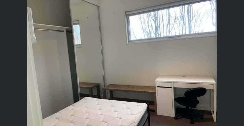 Room in a 4 Bedroom Apartment, 20 Petronella Lane,  City of Adelaide, Adelaide 5000  - View 5