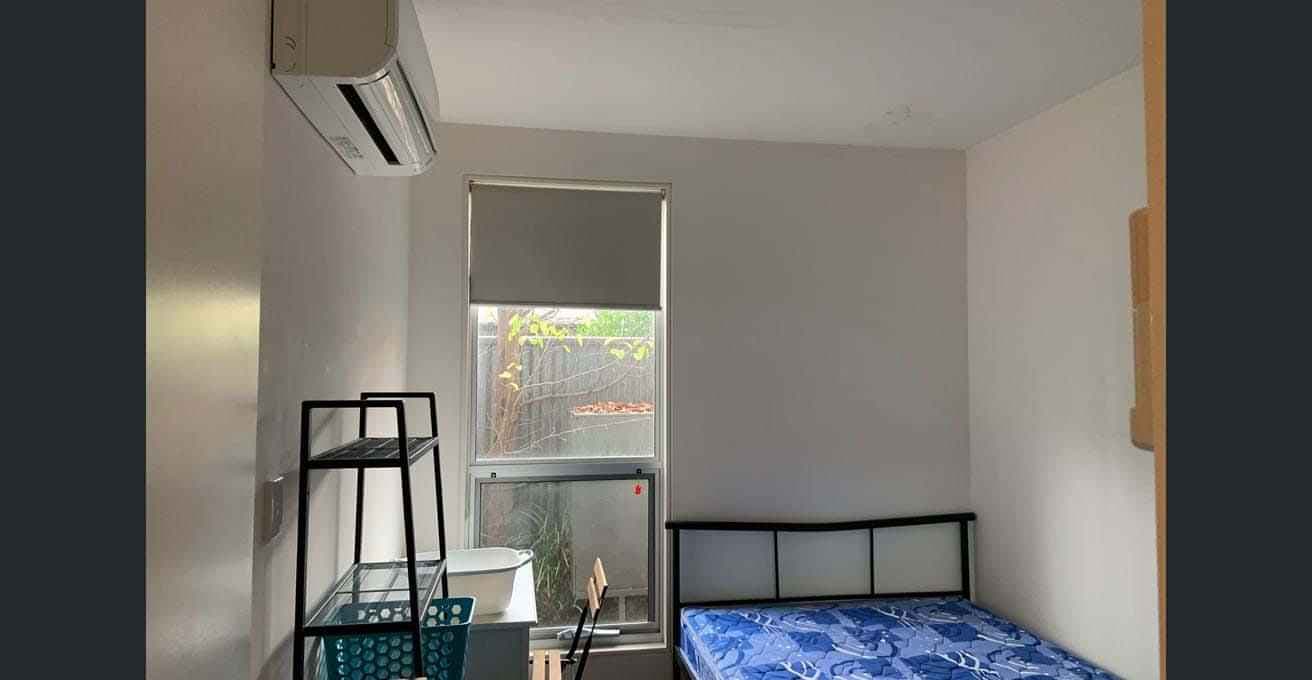 propertiesDetail image 6