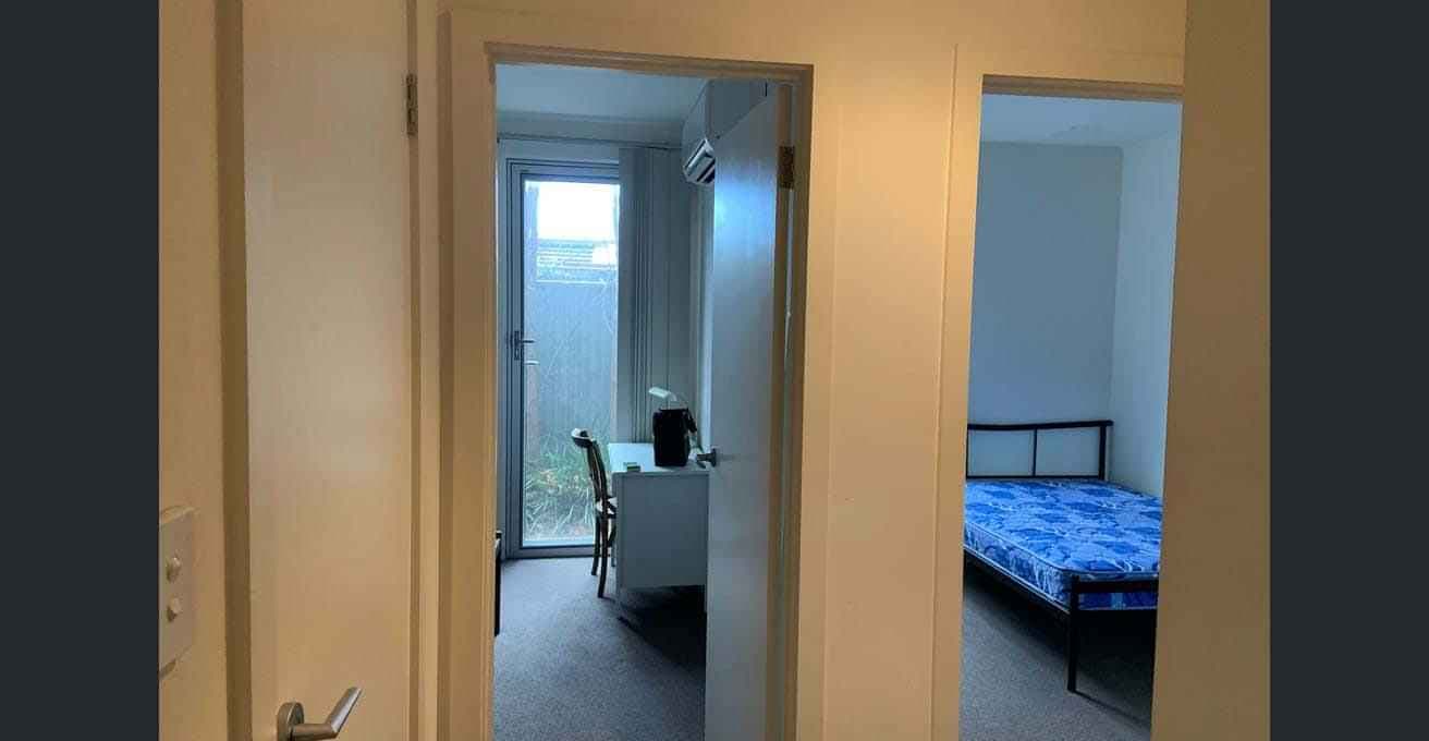 propertiesDetail image 7