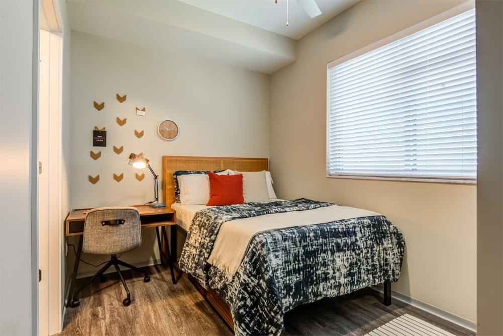 propertiesDetail image 1