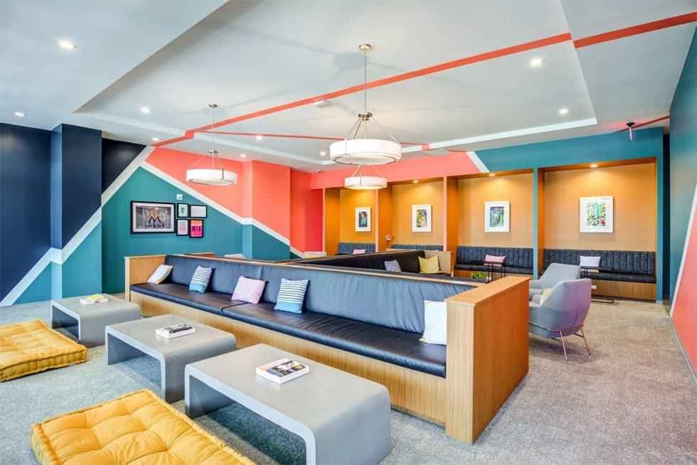 propertiesDetail image 2