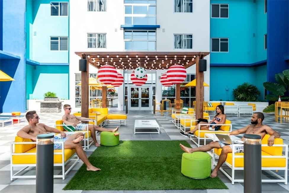 propertiesDetail image 3